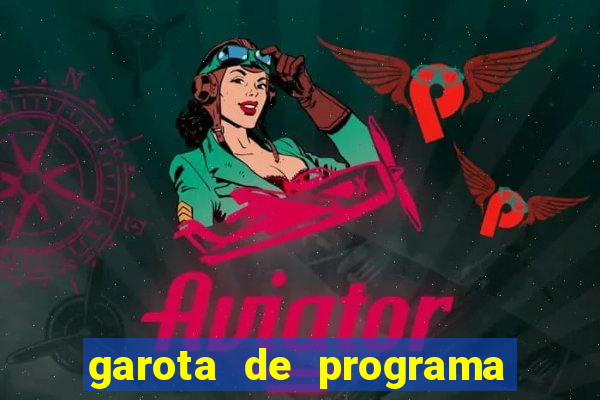 garota de programa teixeira de freitas